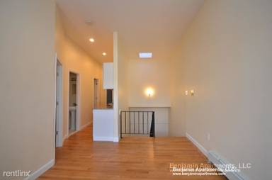 Main picture of 28 Phillips St