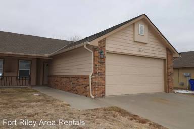 Main picture of Spring Valley Duplex