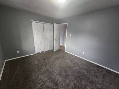 Main picture of 208 W Goodall St
