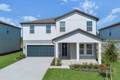 Main picture of 1344 Sterling Pointe Dr