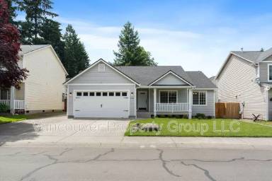 Main picture of 3106 NE 183rd Pl