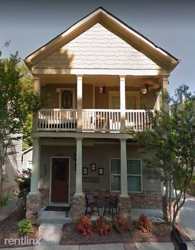 Main picture of 212 W Marietta St