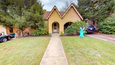 Main picture of 716-18 Newell Ave