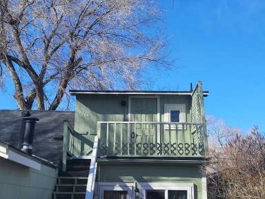 Main picture of 204 N Harbin Ave