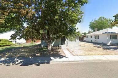 Main picture of 1614 Marshall Ave