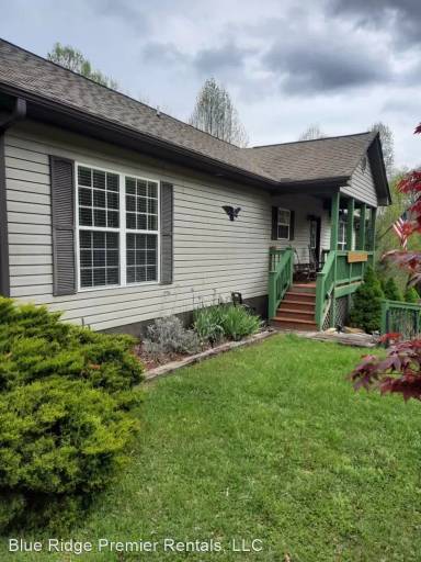Main picture of 41 Down Hemlock Ln
