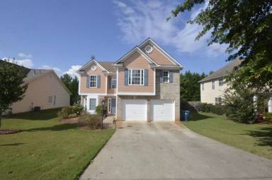 Main picture of 3128 Baywood Ct