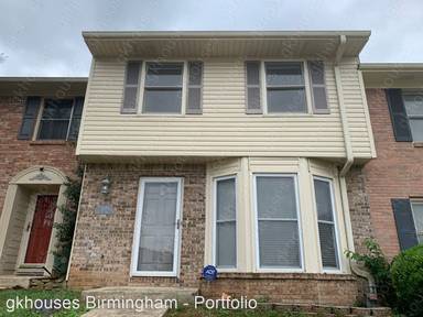 Main picture of 5036 Cheshire Ct