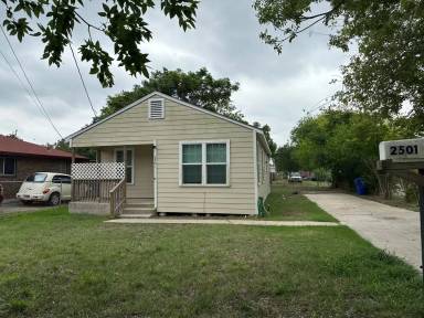 Main picture of 2501 Viola Ave