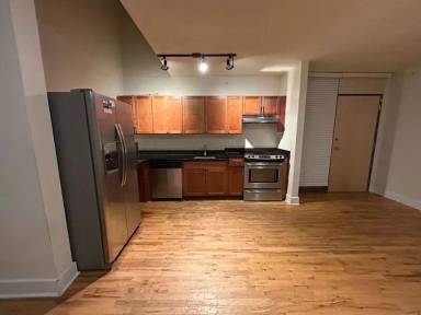 Main picture of Mortons Apartments
