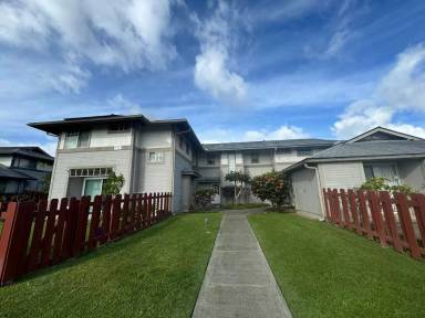 Main picture of 95-1027 Kuauli St