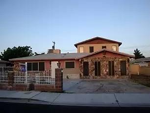 Main picture of 1808 Ludwig Dr