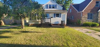 Main picture of 5811 Belmere Dr