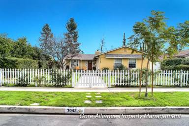 Main picture of 7048 McLaren Ave