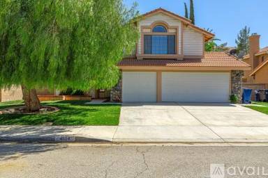 Main picture of 4554 Grandview Dr