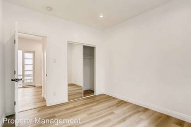 Main picture of 49 Thornton Ave