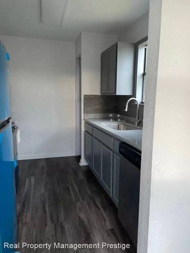 Main picture of 4013 Liggio St