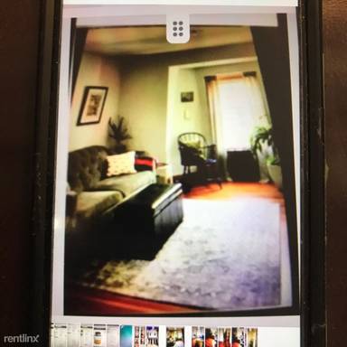 Main picture of 92 Richdale Ave