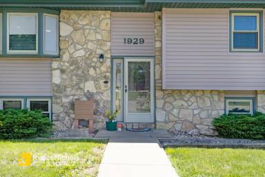 Main picture of 1929 Sunflower Dr