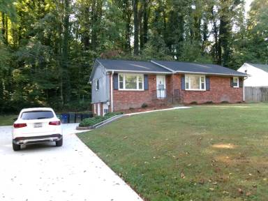 Main picture of 5148 Little Brook Ln