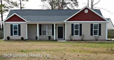 Main picture of 316 Old 30 Rd