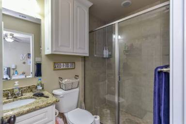 Main picture of 2528 S University Dr