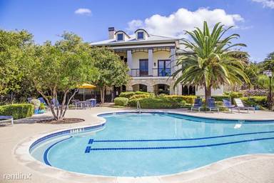 Main picture of Lantana Hills