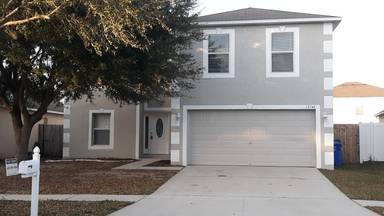 Main picture of 12748 Lake Vista Dr