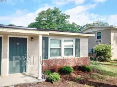 Main picture of Chandler Oaks Apartments