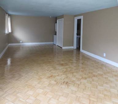 Main picture of 47-137 Hui OO Pl