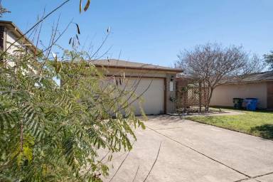 Main picture of 17131 Dashwood Creek Dr