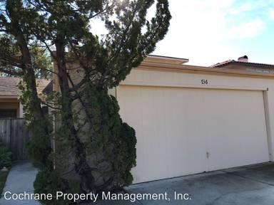 Main picture of 7369 Elmhurst Pl