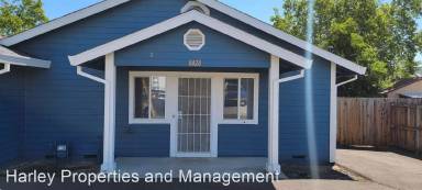 Main picture of 8428 Jewel Way