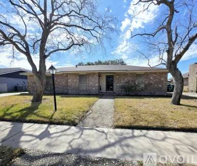 Main picture of 4317 Boros Dr