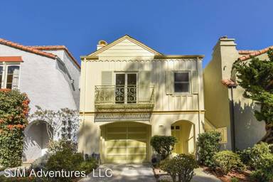 Main picture of 534 48th Ave