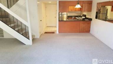 Main picture of 603 Millich Dr