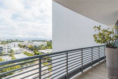 Main picture of Capri South Beach