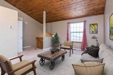 Main picture of 2526 Knightsbridge Ln