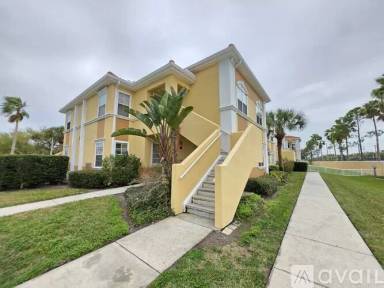 Main picture of 1195 Villagio Cir