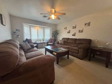 Main picture of 726 Riverfront Dr