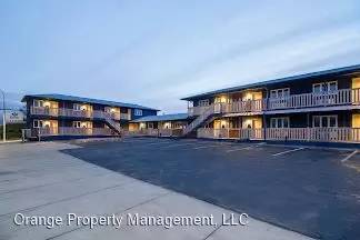 Main picture of 804 Elk St