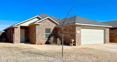 Main picture of 1110 Preston Trl