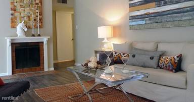 Main picture of Villas at Elmside