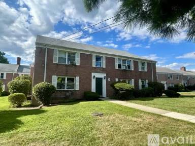 Main picture of 1078 E Main St