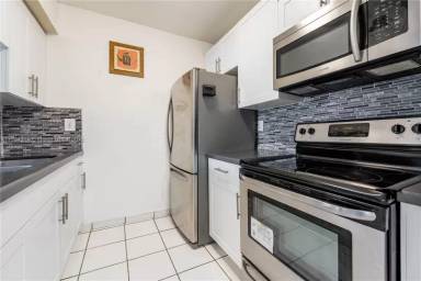 Main picture of Laguna Club East Condo