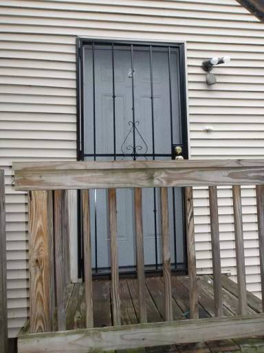 Main picture of 1233 S 2nd St