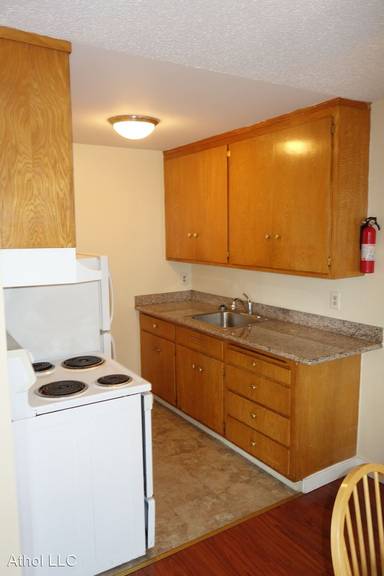 Main picture of 1530 6th Ave