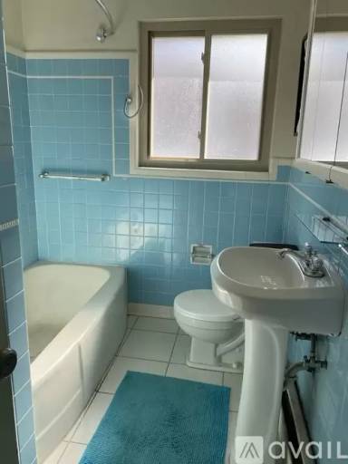 Main picture of 4180 Ammons St