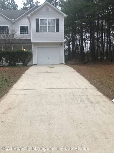 Main picture of 218 Matthew Ln