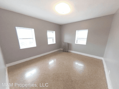 Main picture of 5 Osgood St